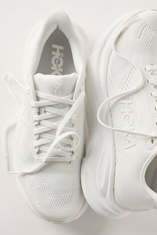 HOKA® Clifton 11 Running Sneakers