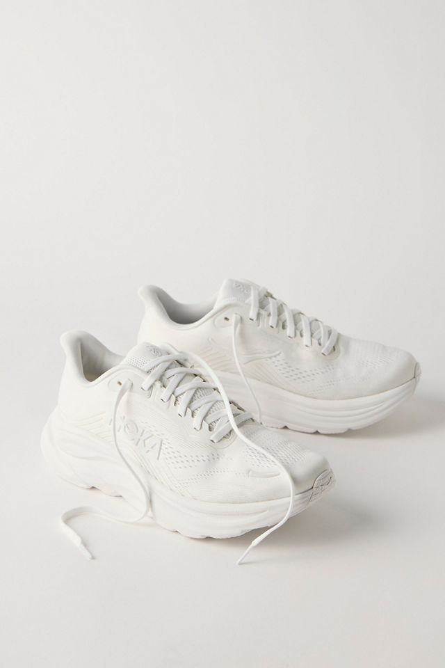 HOKA® Clifton 11 Running Sneakers #1
