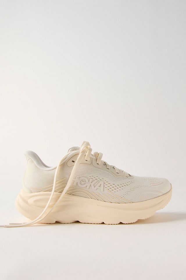 HOKA® Clifton 11 Running Sneakers #2