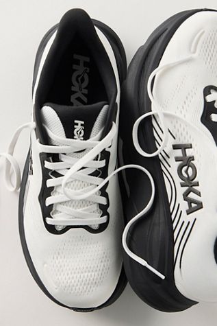 HOKA® Clifton 11 Running Sneakers