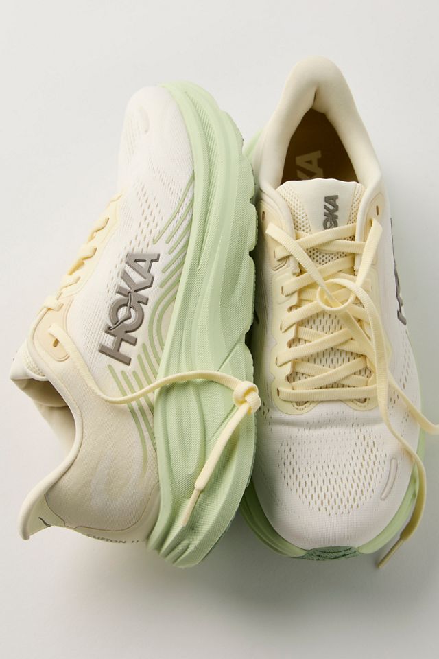 HOKA® Clifton 11 Running Sneakers