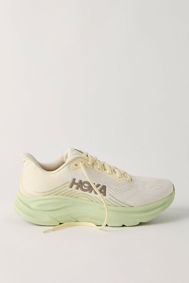 HOKA® Clifton 11 Running Sneakers #2