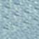 Frost / Glimmering Blue
