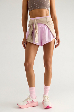 HOKA® Clifton 11 Running Sneakers