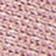 Pink Opal / Quartzite