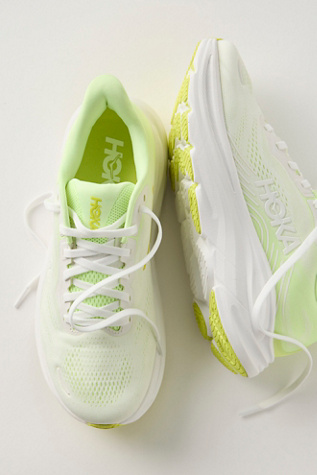 HOKA® Clifton 11 Running Sneakers