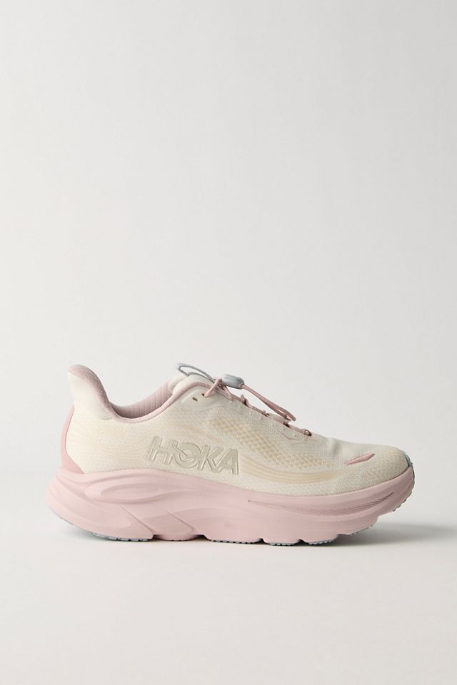HOKA® Clifton 11 GTX Sneakers #2