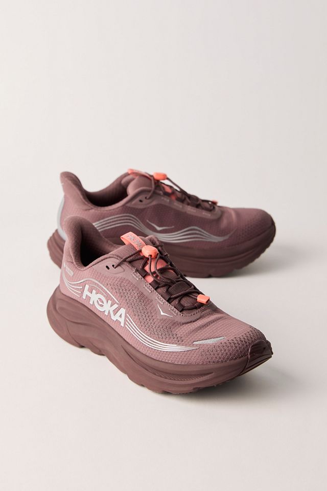 HOKA® Clifton 11 GTX Sneakers #1