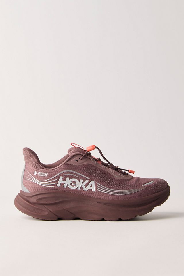 HOKA® Clifton 11 GTX Sneakers #2