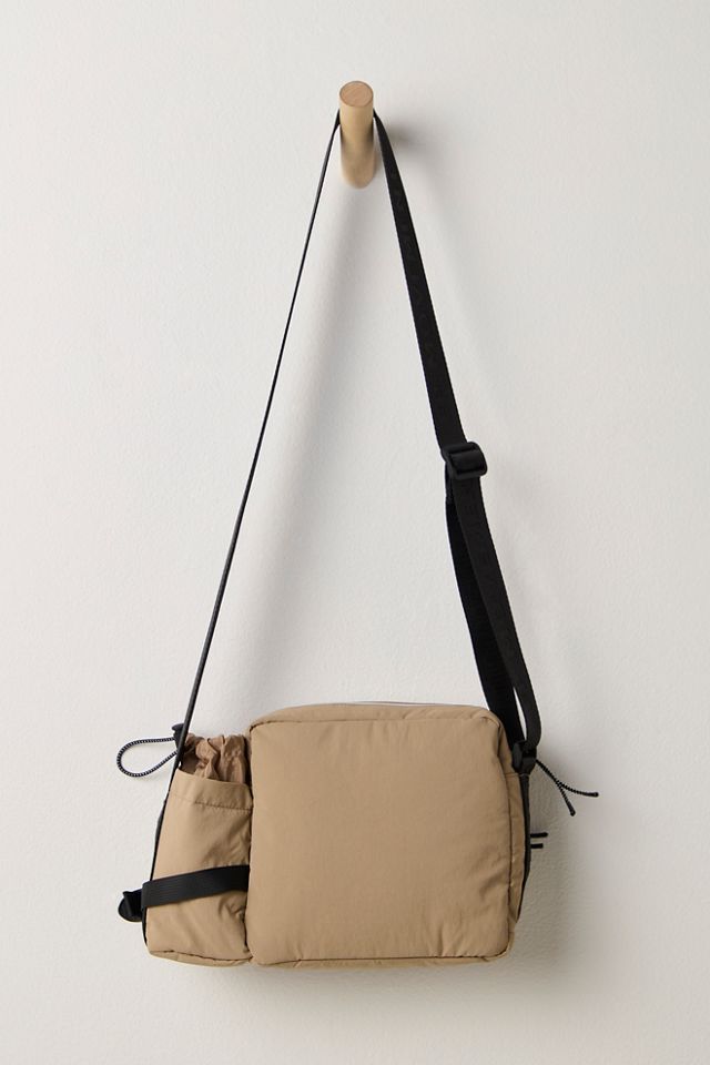 Sidekick Crossbody Bag #2