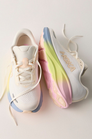 HOKA® Rincon 5 Sneakers