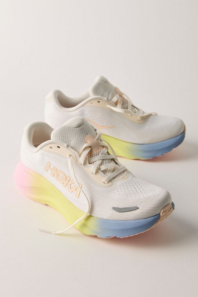 HOKA® Rincon 5 Sneakers #1