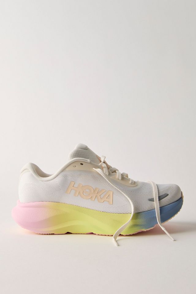 HOKA® Rincon 5 Sneakers #2
