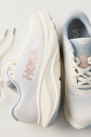 HOKA® Rincon 5 Sneakers