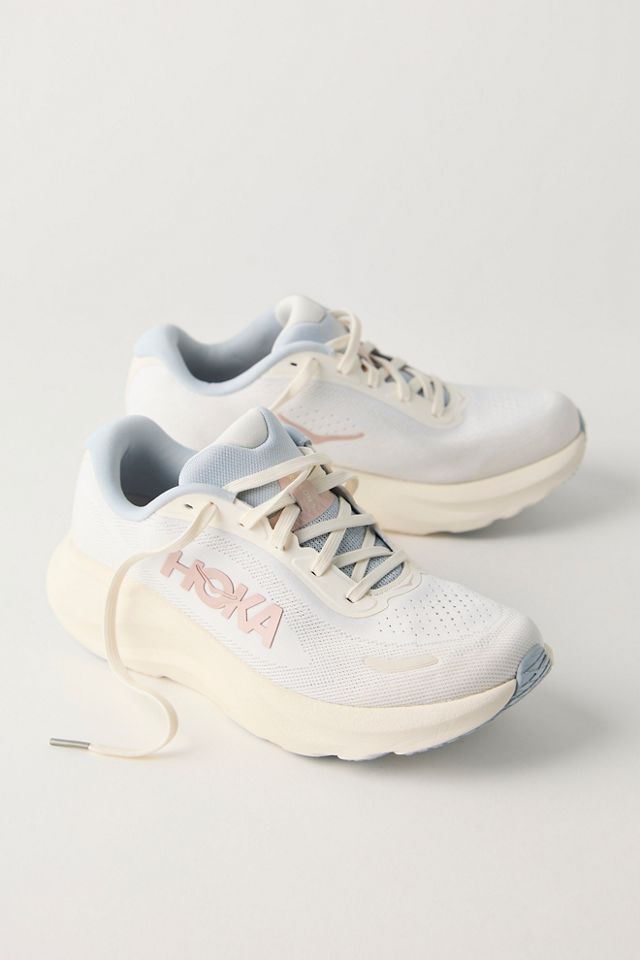 HOKA® Rincon 5 Sneakers #1