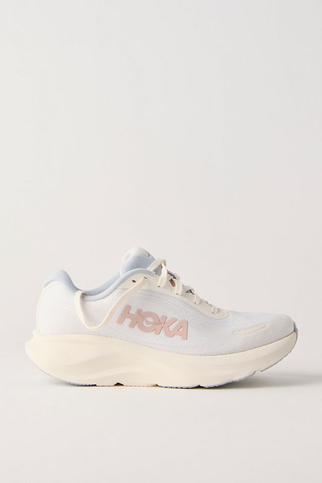 HOKA® Rincon 5 Sneakers #2