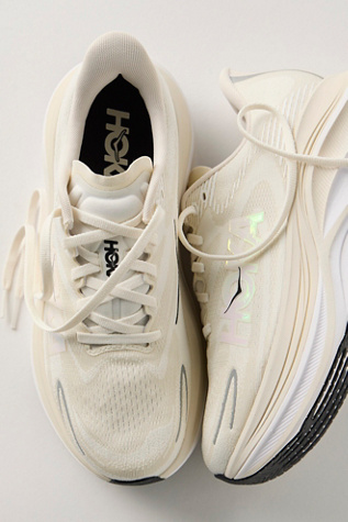 HOKA® Skyward X 2 Sneakers