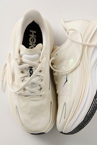 HOKA® Skyward X 2 Sneakers