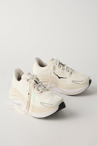 HOKA® Skyward X 2 Sneakers