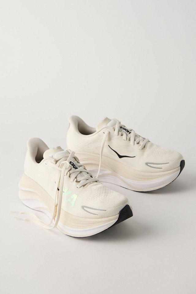 HOKA® Skyward X 2 Sneakers #1