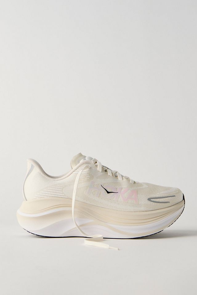 HOKA® Skyward X 2 Sneakers #2