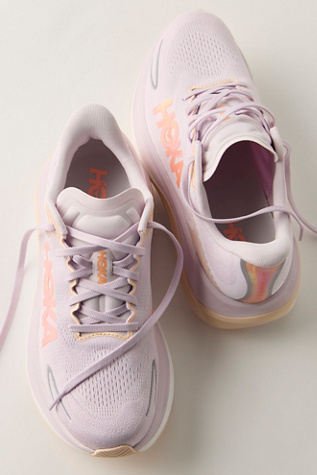 HOKA® Skyward X 2 Sneakers