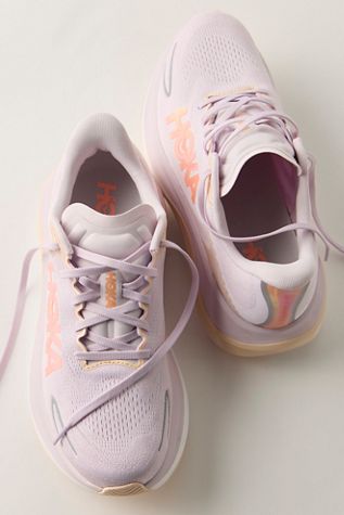 HOKA® Skyward X 2 Sneakers
