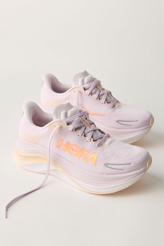 HOKA® Skyward X 2 Sneakers #1