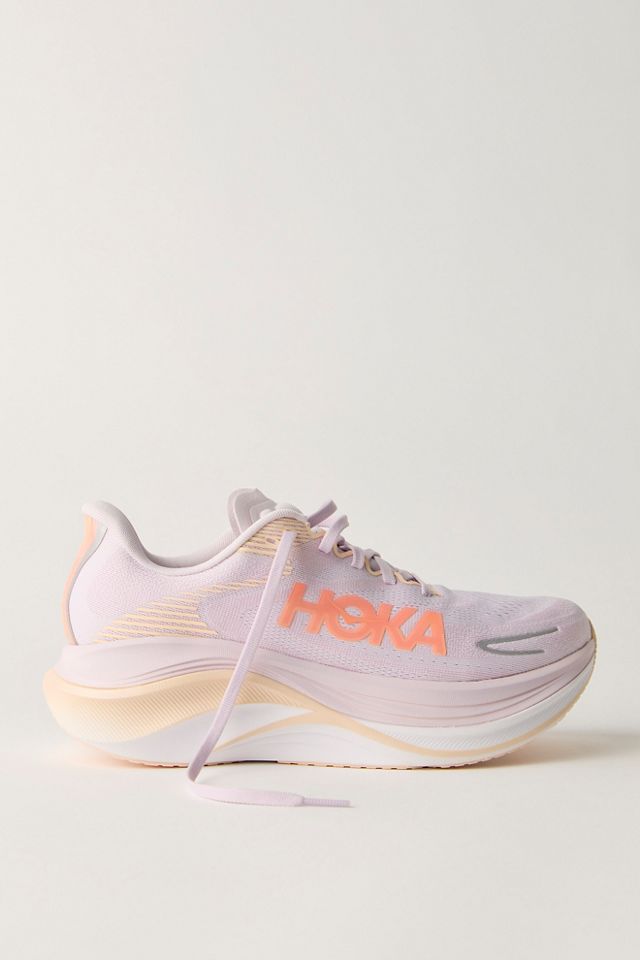 HOKA® Skyward X 2 Sneakers #2