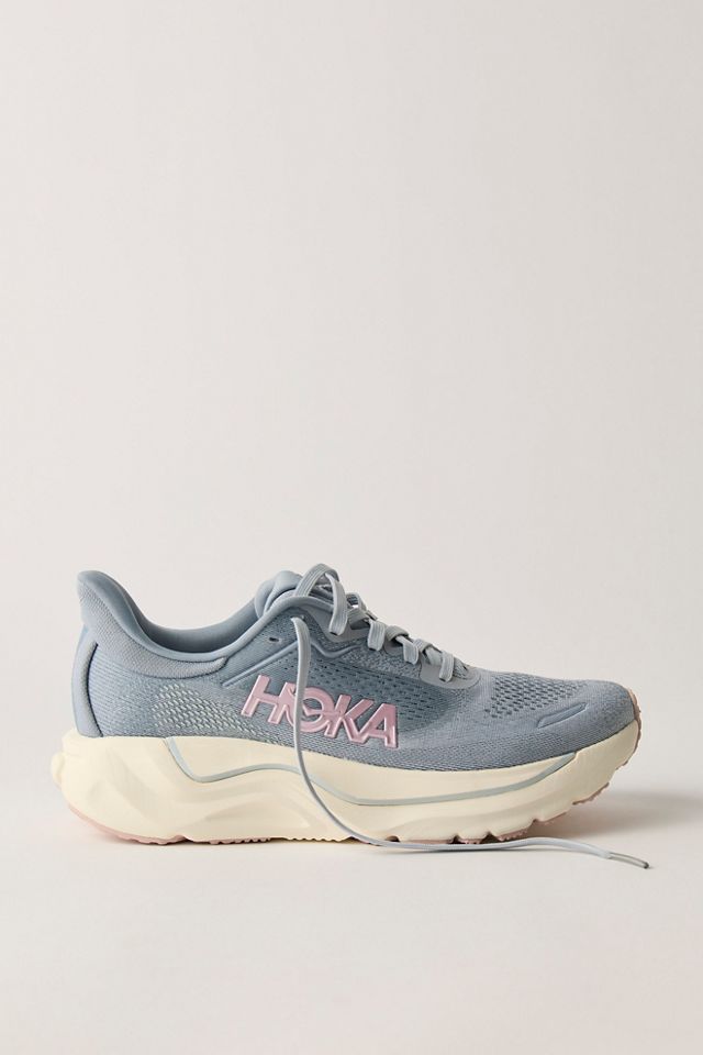 HOKA® Arahi 9 Sneakers #2