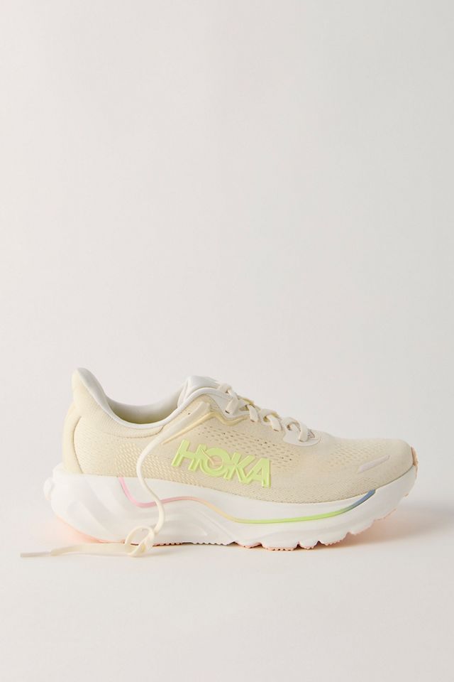 HOKA® Arahi 9 Sneakers #2