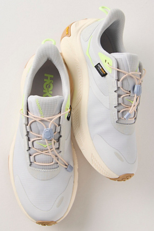 HOKA® Transport 2 Sneakers