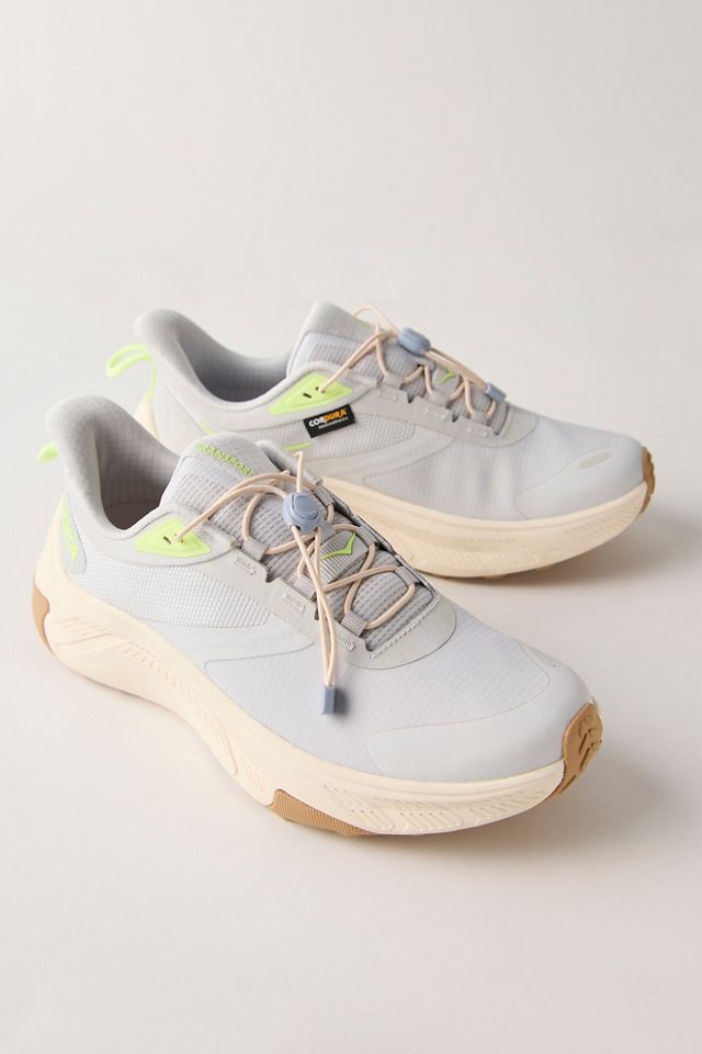 HOKA® Transport 2 Sneakers #1