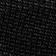 Black / Black