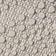 Putty/White