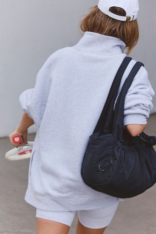 Victory Solid Set | Free People