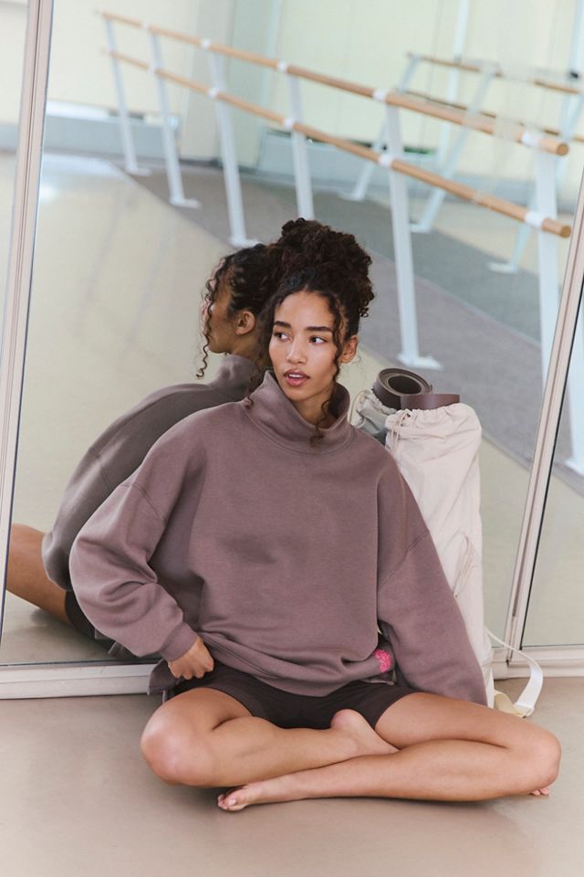 Victory Solid Set #1