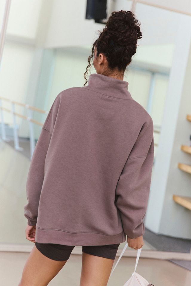 Victory Solid Set #2