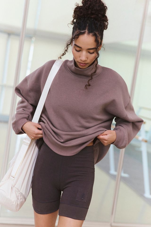 Victory Solid Set #3