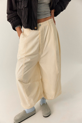 We The Free Endless Nights Harem Pants