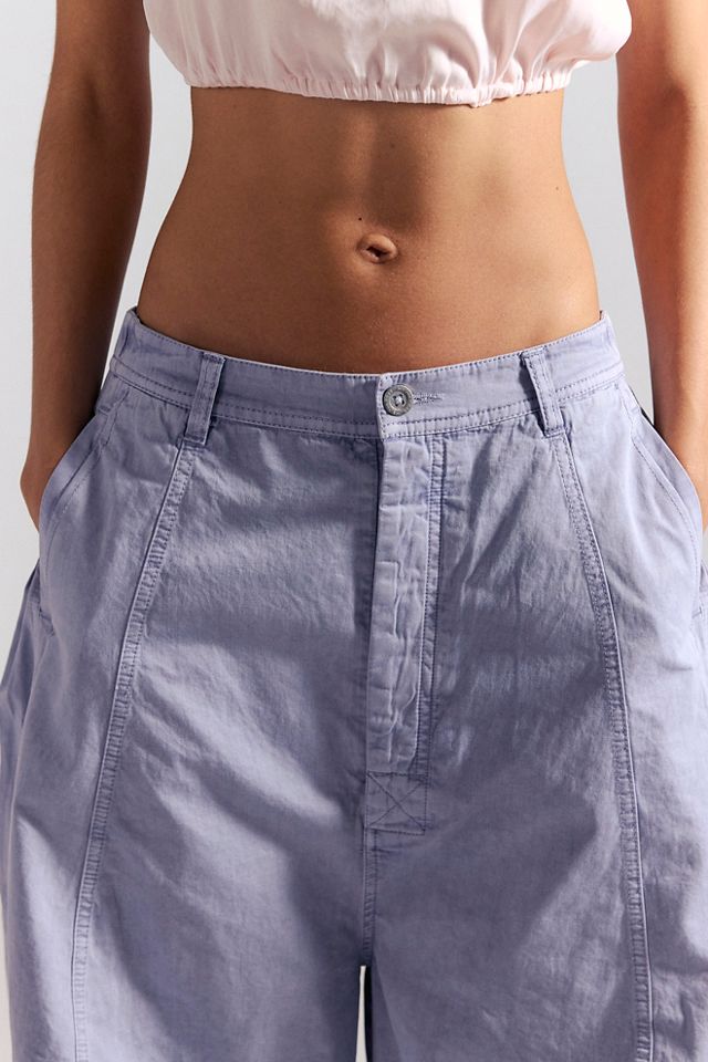 We The Free Endless Nights Harem Pants #3