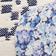 Duck - Denim Multi