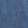 Stonewash Blue
