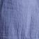 Combinaison bleue