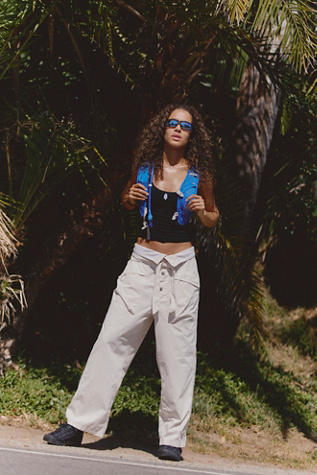 Reel Easy Fisherman Pants