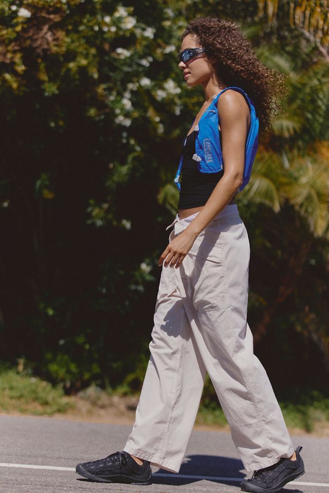 Reel Easy Fisherman Pants #3