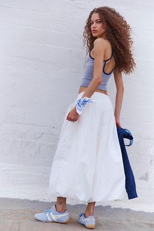 Pantalon Pacer
