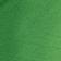 Jungle Green