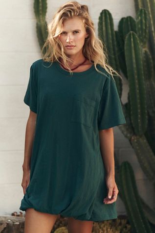plus size formal green dress Xpluswear Design One Shoulder 3D Pleated Satin Maxi Dresses Style Season Description:SUMMER 2026 DELIVERY 2