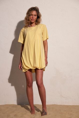 white womens beach dress DEWI greek-med Stay effortlessly stylish all Linen Dress for Women,casual Color:Ash Mocha